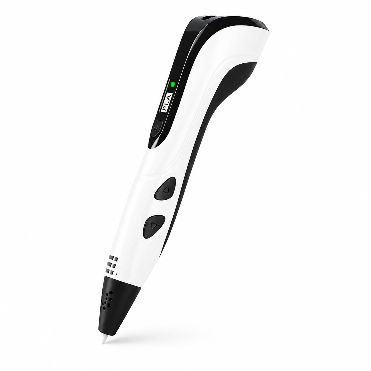 3D Creative Pen - Starter Kit for All Ages