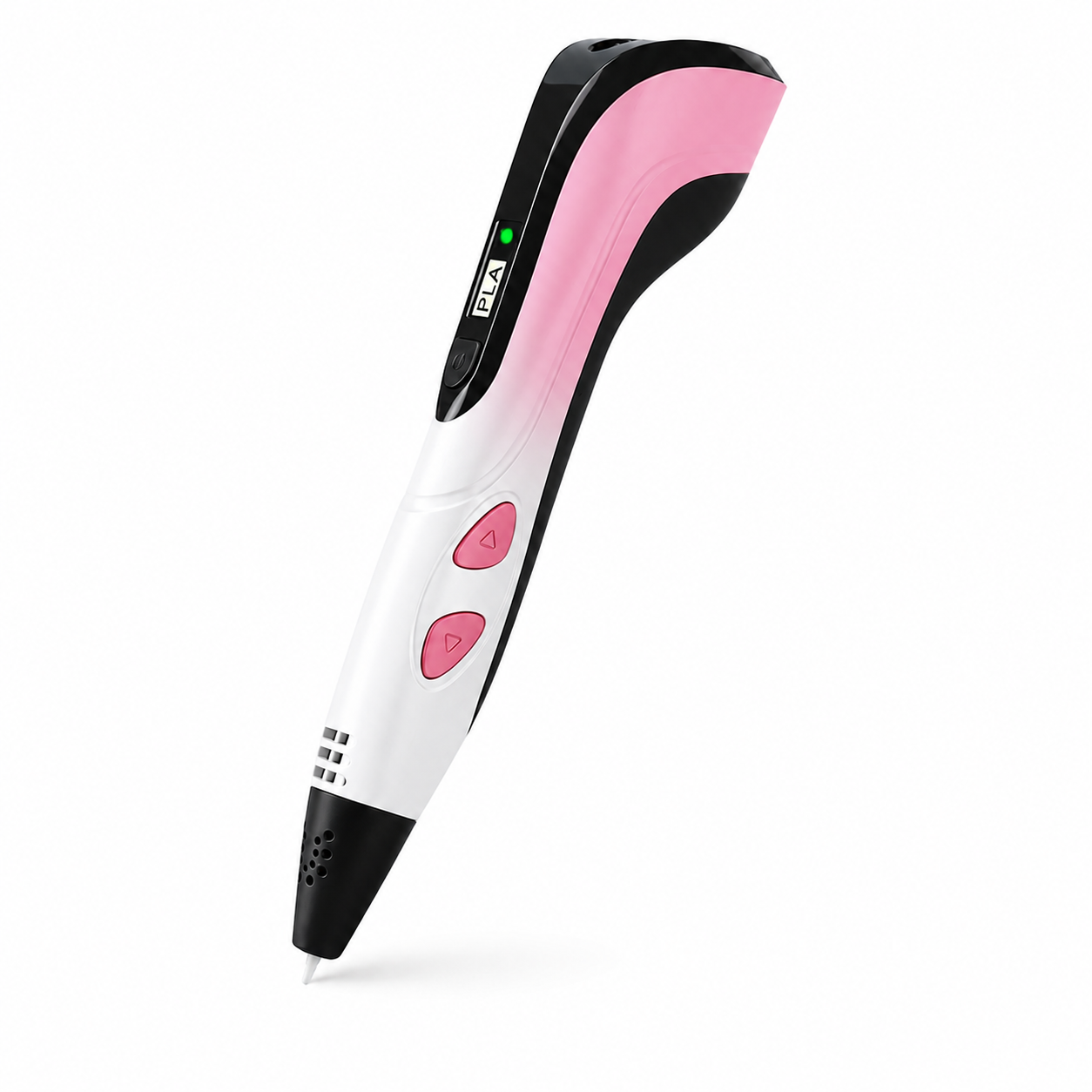 3D Creative Pen - Starter Kit for All Ages