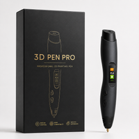 Penna 3D Pro X2026