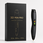 Penna 3D Pro X2026