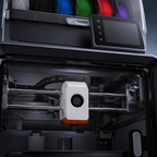 Neo Craft 3D Apex Pro Color