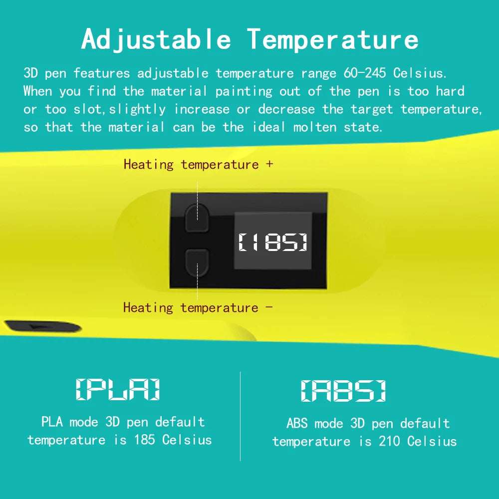 Our product in use