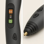 3D Pen For Pro X2026