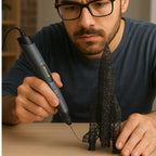 3D Pen For Pro X2026